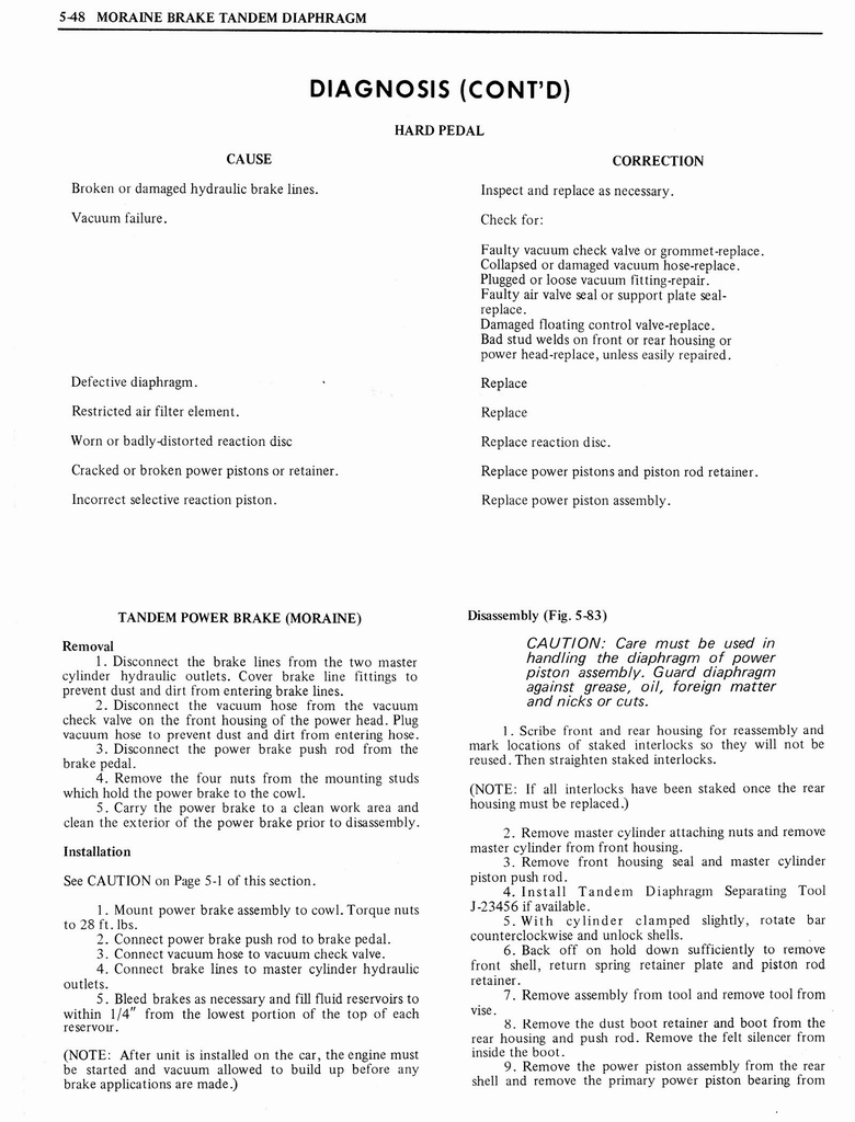 n_1976 Oldsmobile Shop Manual 0363 0025.jpg